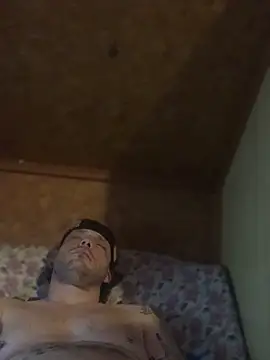 Ldnick69 Chat XXX live