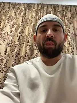 Lover_boy_89 Webcam Show