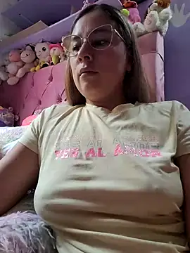 Chatroom XXX en direct de selena_gomez2