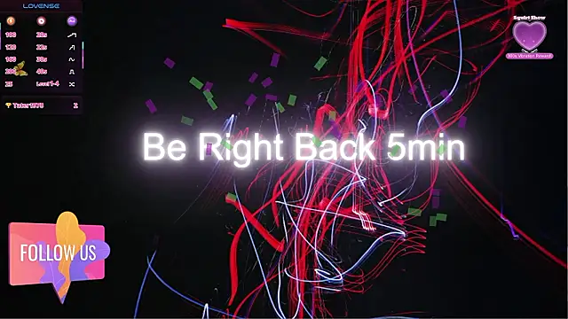 Chat XXX en directo de Samanntthaa__