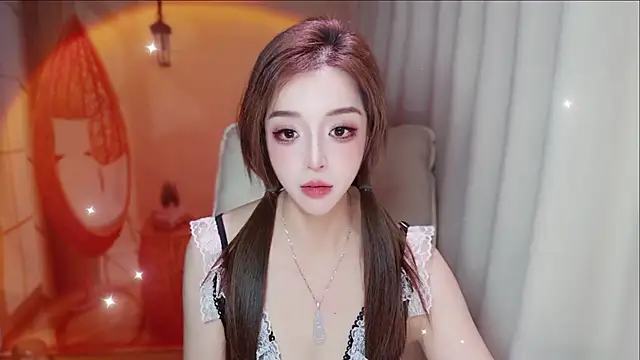 Chat XXX Live zizi-a