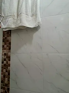 selena_gomez2 라이브 XXX 채팅