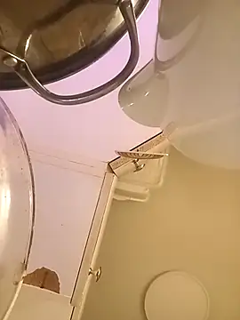 ticklemepinkk লাইভ XXX চ্যাট