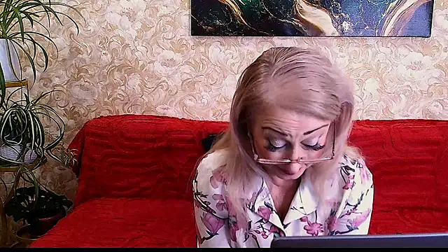 _Sara__Smith_ live XXX chat