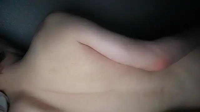 Lamonteik Live XXX Chat