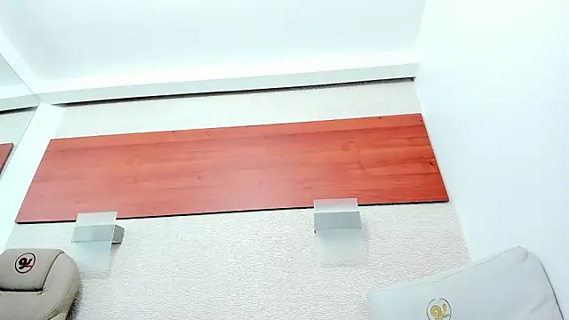 Chat XXX en directo de maddy_cartter