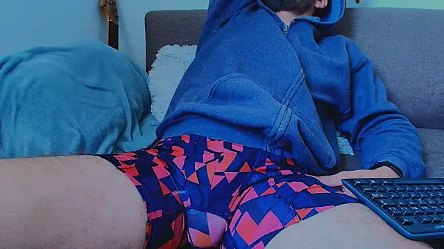 thomas_gun live XXX chat