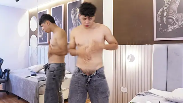 Chat XXX Live Ethan_occonor