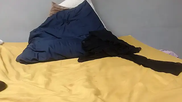 ThickDiva99's Live XXX Chat