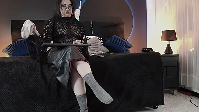 Chat XXX Live _Jade_16