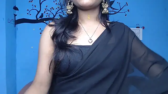 Wish_Queen 라이브 XXX 채팅