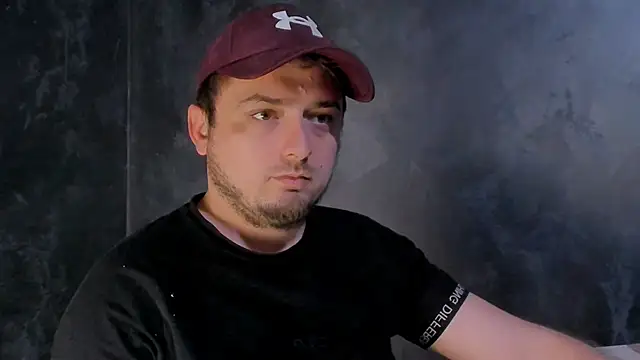 Master_Mark_Wayne – webcam-show