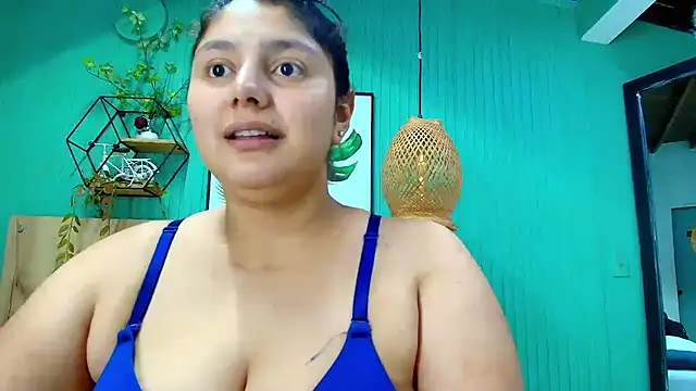 george_jonnes Obrolan Langsung XXX