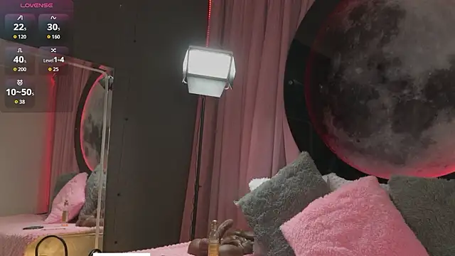 Skyler_ferrer: онлайн-секс-чат