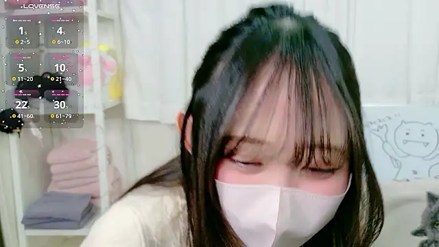 _mugi_ Obrolan Langsung XXX