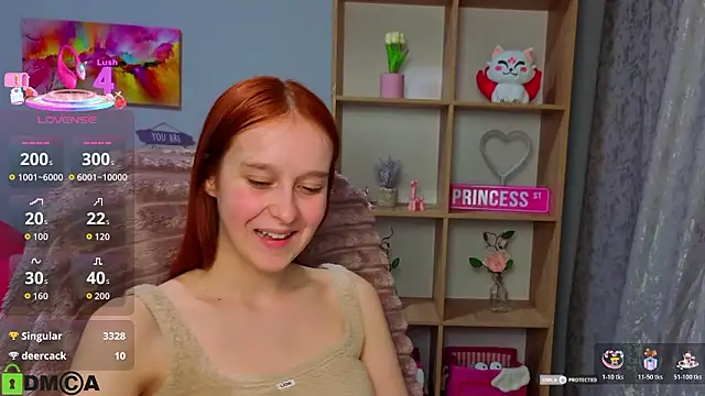 _Wow_Emma: απευθείας συνομιλία ΧΧΧ