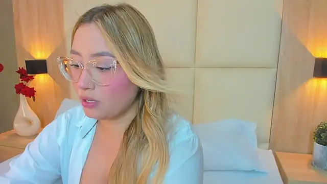 antonella_cutie_'s Live XXX Chat