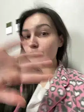 lunalovelee's Live XXX Chat