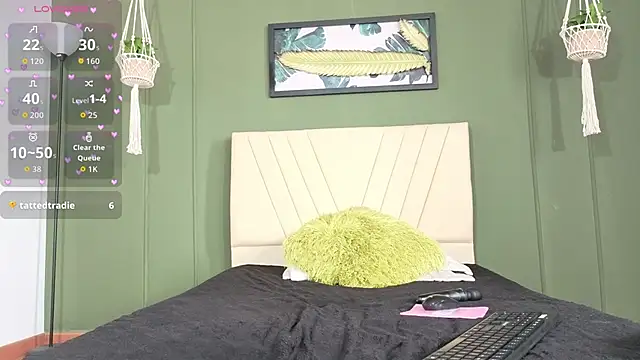 aitana_garcia_'s Live XXX Chat