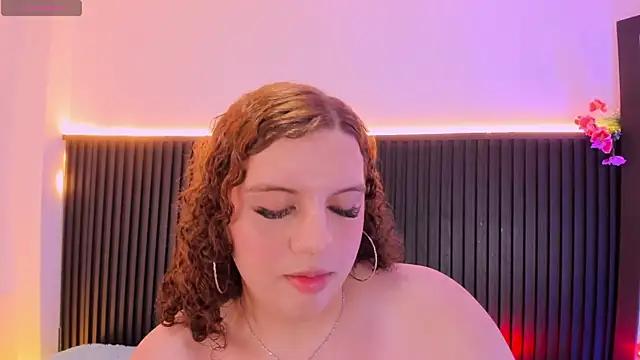 Chat XXX en directo de catleya_noire