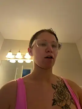 Riley_ray69 ওয়েবক্যাম শো