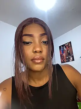 zaracollins01 Show in webcam