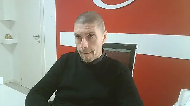 maxwell79999 Webcamshow