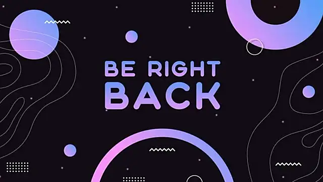 evlica লাইভ XXX চ্যাট