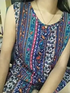 Slaygirl9 即時 XXX 聊天