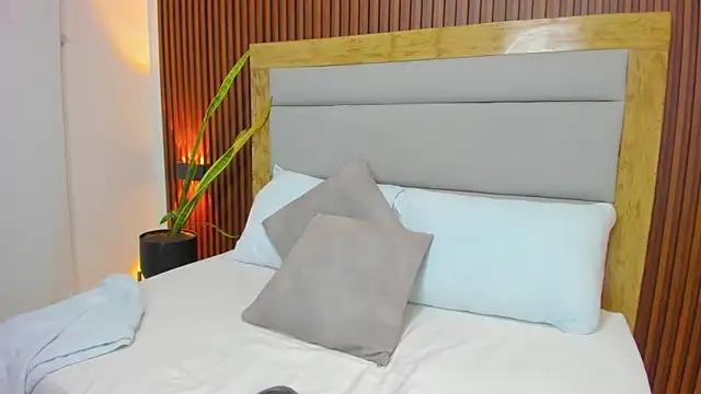 แชท XXX สดของ kaitt_