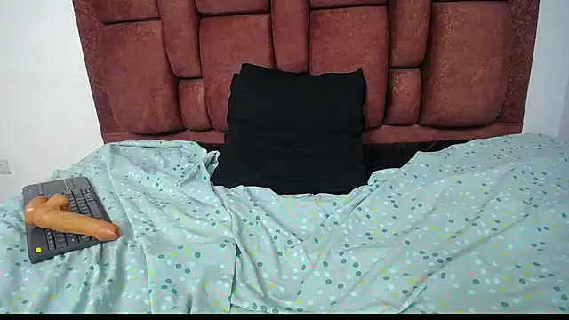 varascott 即時 XXX 聊天