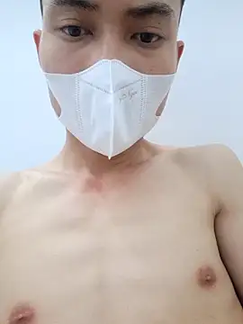 Rokco_X Obrolan Langsung XXX