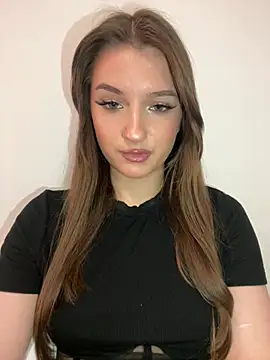 Вебкам-шоу Green_eyes_lady