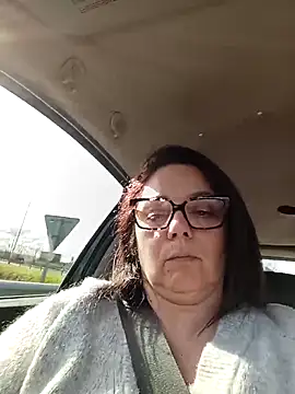 pulpeuse64 Obrolan Langsung XXX