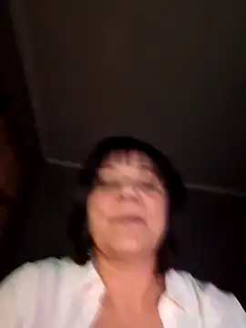 _Lisset_l_'s Live XXX Chat