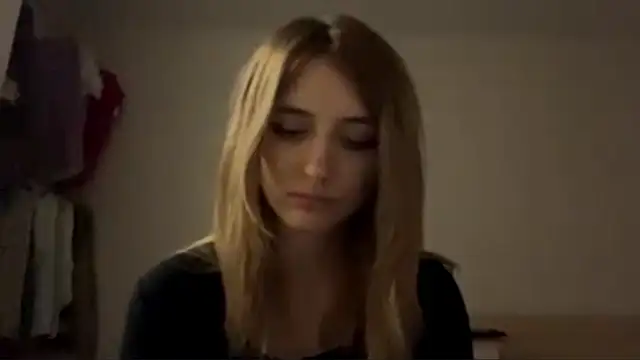 Chatroom XXX en direct de TakenTrumpet