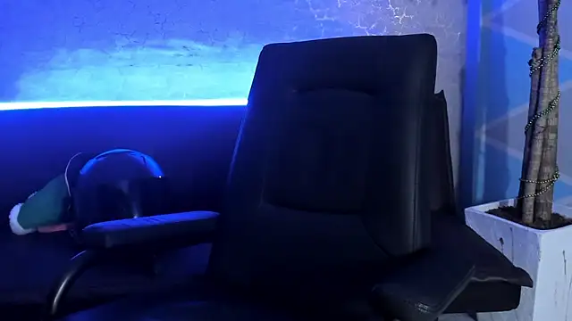 Angel_scott2 Webcam Show