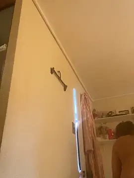 ScarlettPeccatrice webkamerás műsora