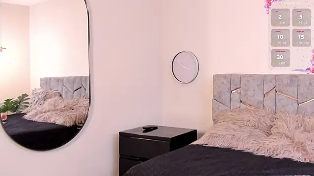 Ayne_boudoirのライブXXXチャット