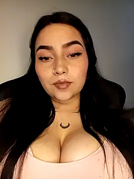 weenn_ferreira's Live XXX Chat