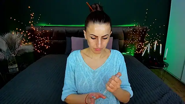 Chat XXX ao vivo de Rebecca_Diamond