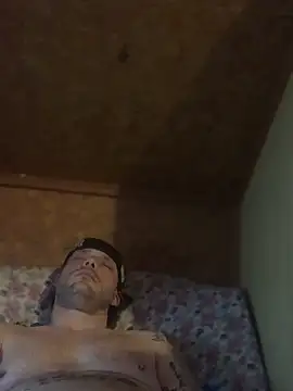 Ldnick69 Chat XXX in diretta