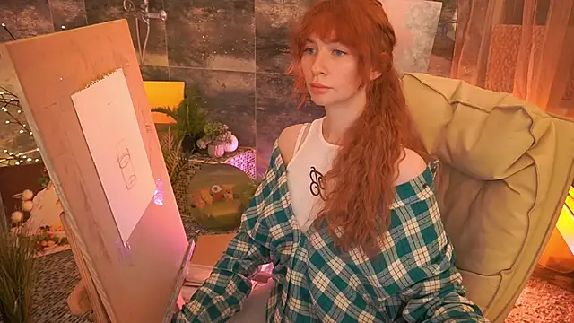 Nicol_Moonn 라이브 XXX 채팅