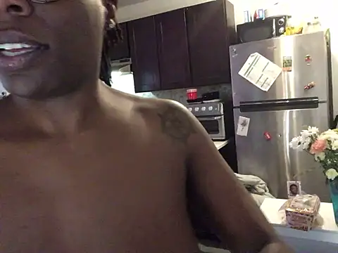 littyleesh1 – Live XXX-chat