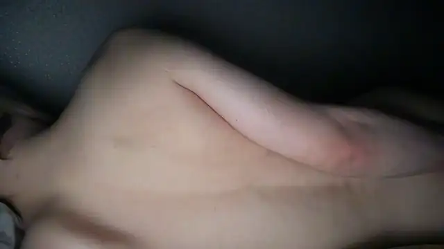 Lamonteik 现场XXX聊天