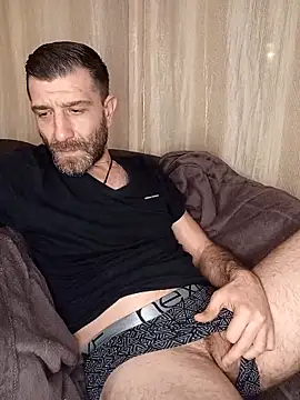 Alexdaniel89 라이브 XXX 채팅