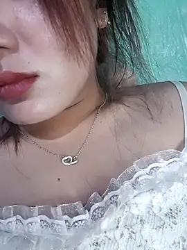 Linksys_nicee: онлайн-секс-чат