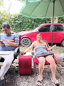 hotandfierylatinos2023's Live XXX Chat