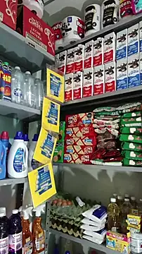 Queen_lorena Show in webcam