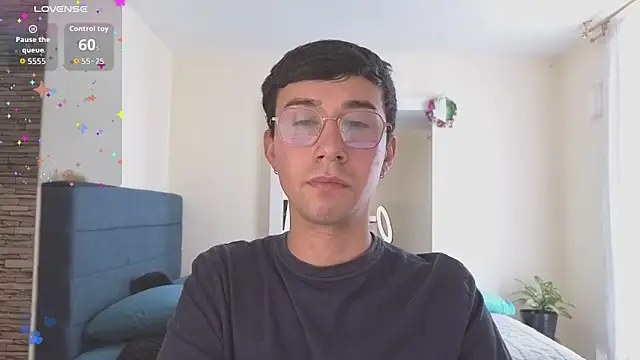 Онлайн чат XXX cameron_cum